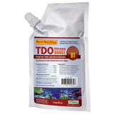 TDO-B1 Chroma Boost Fish Food 3 oz