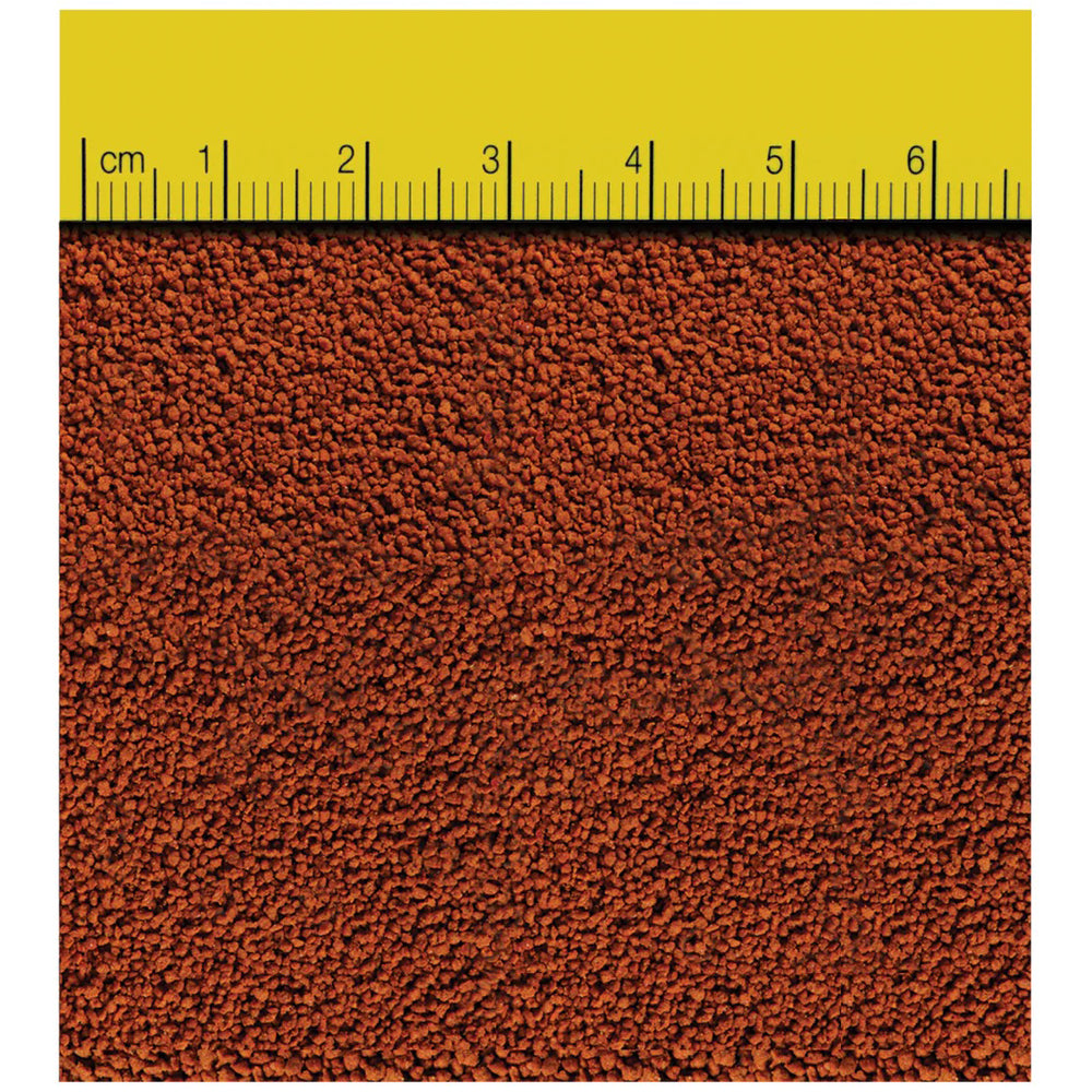TDO-C1 Chroma Boost Extra Small Fish Food 3 oz