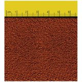 TDO-C1 Chroma Boost Extra Small Fish Food 3 oz