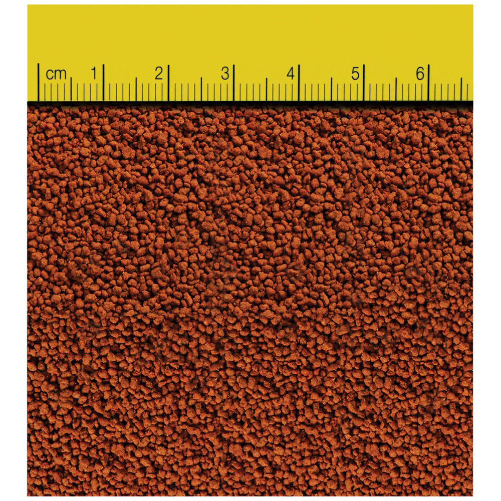 TDO-C2 Chroma Boost Small Fish Food 3 oz