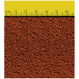 TDO-C2 Chroma Boost Small Fish Food 3 oz