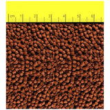 TDO-EP2 Chroma Boost Large Fish Food 3 oz