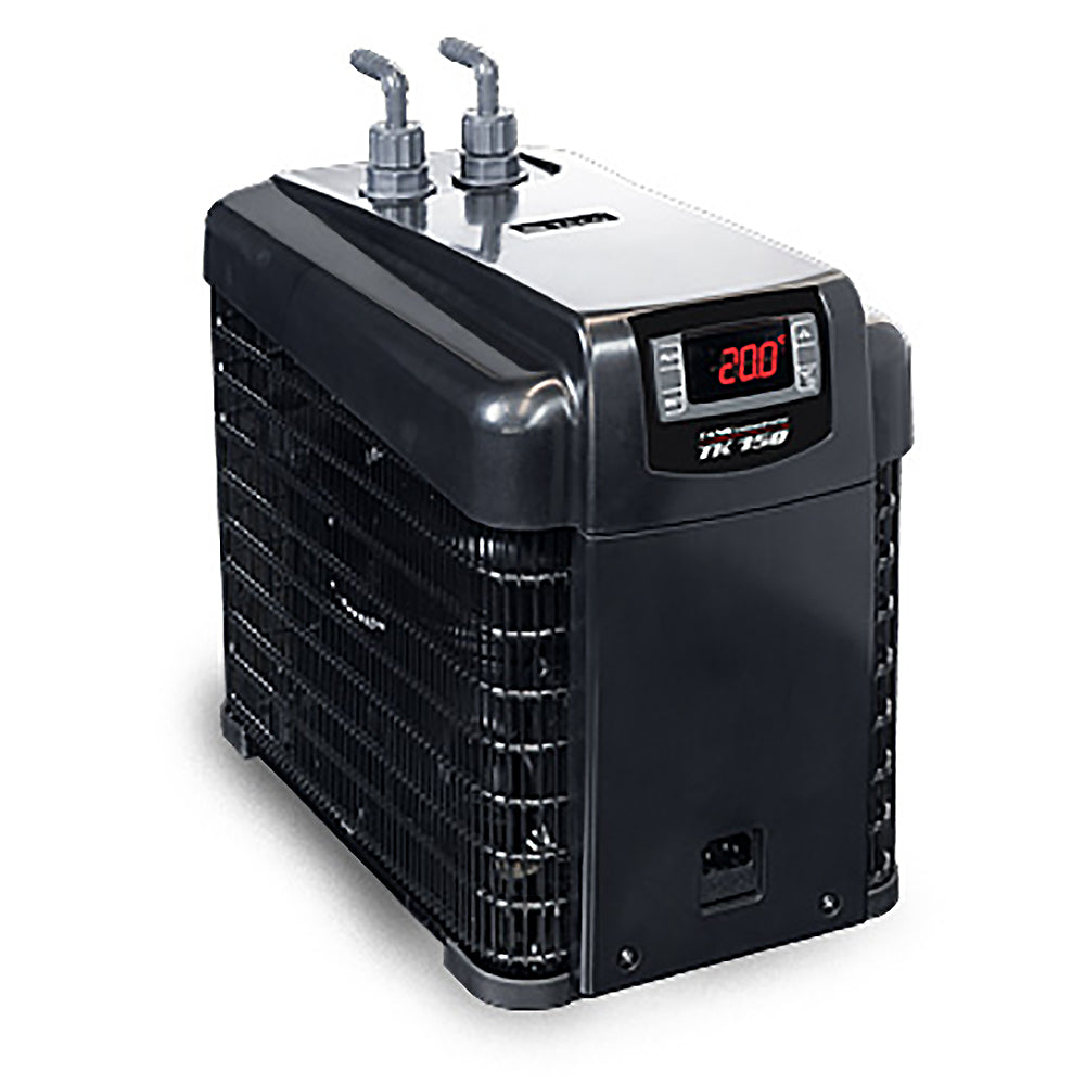 Teco Tank TK-150 Aquarium Chiller