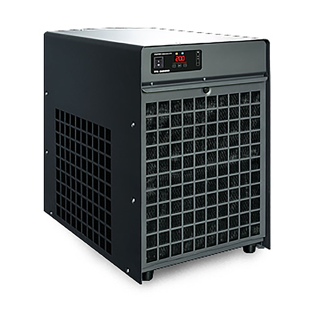 Teco Tank TK-3000 Aquarium Chiller