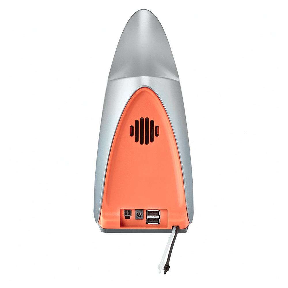 Trident | Marine Aquarium Water Analyzer