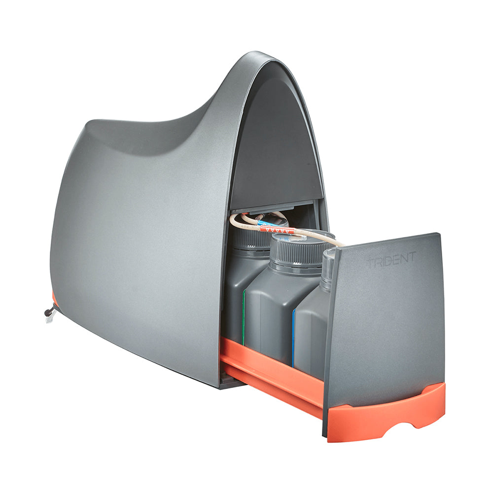 Trident | Marine Aquarium Water Analyzer