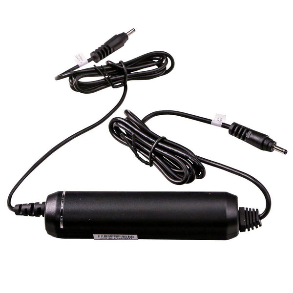 Vectra Battery Backup Booster