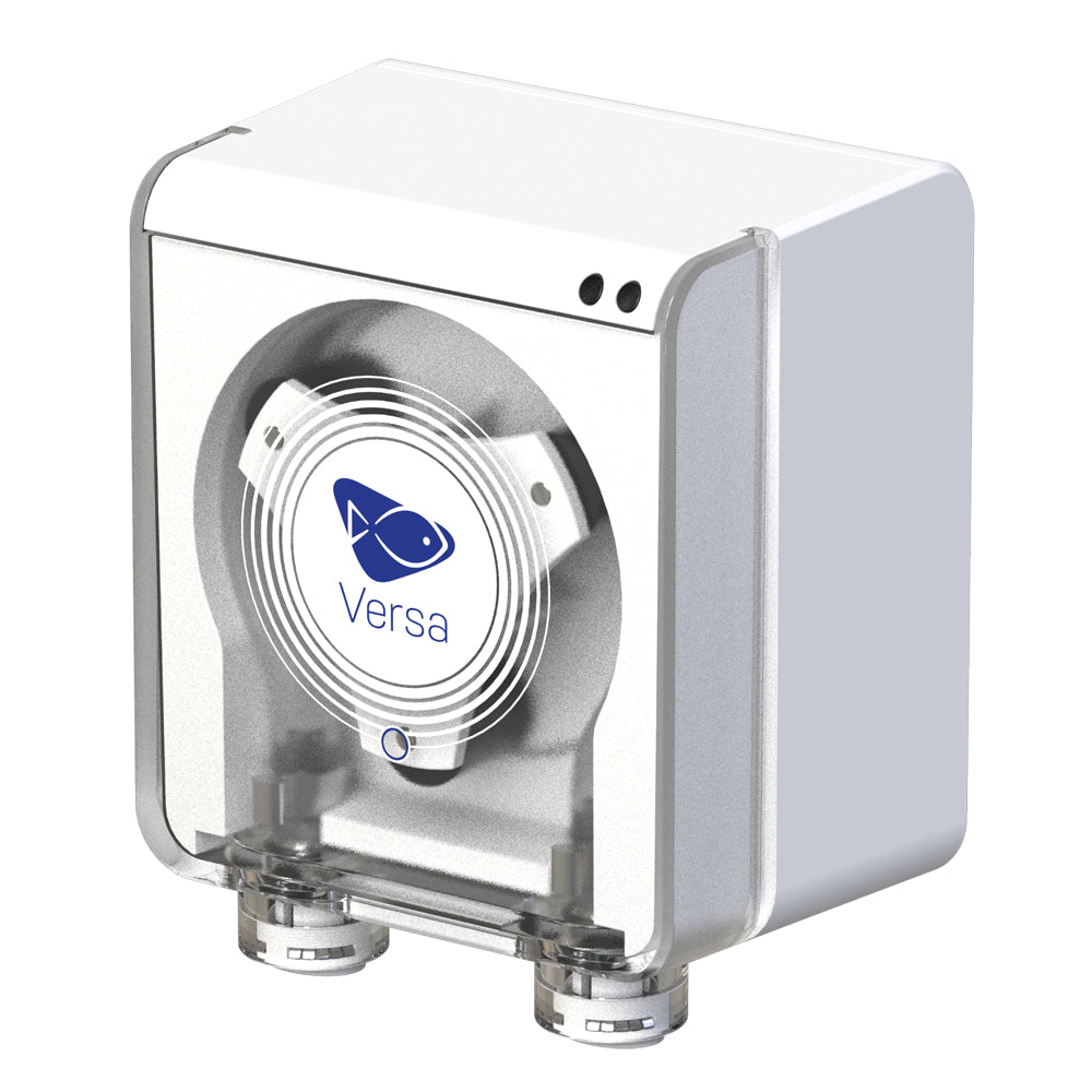 Versa Peristaltic Dosing Pump