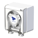 Versa Peristaltic Dosing Pump