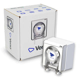 Versa Peristaltic Dosing Pump