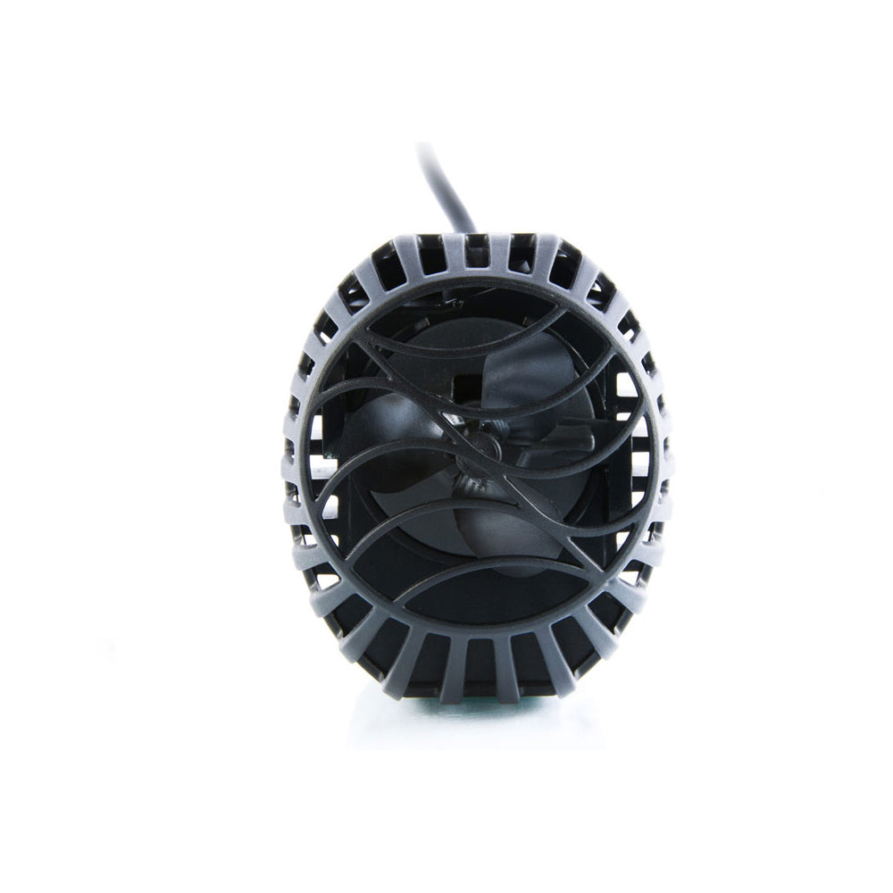 WAV Dual Pump Kit
