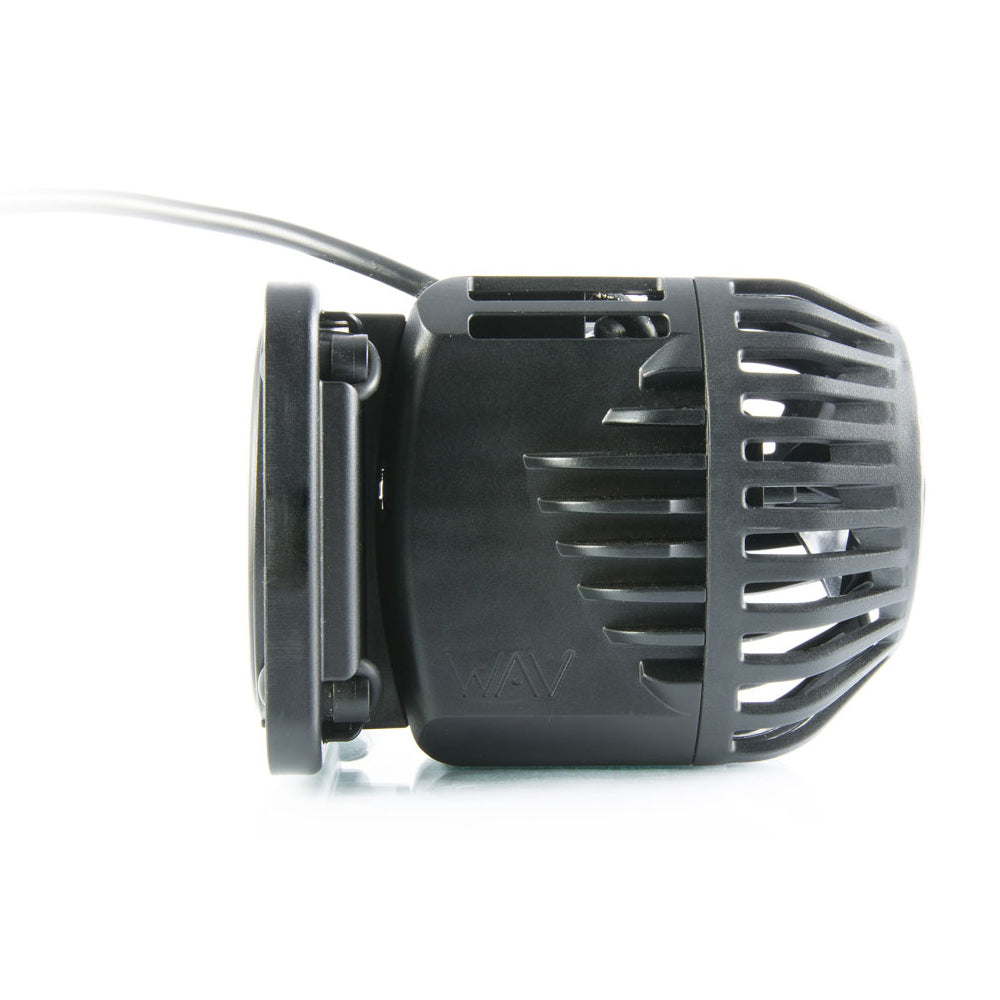 WAV Dual Pump Kit