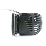 WAV Dual Pump Kit