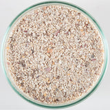 Fiji Pink Arag-Alive! Live Reef Sand