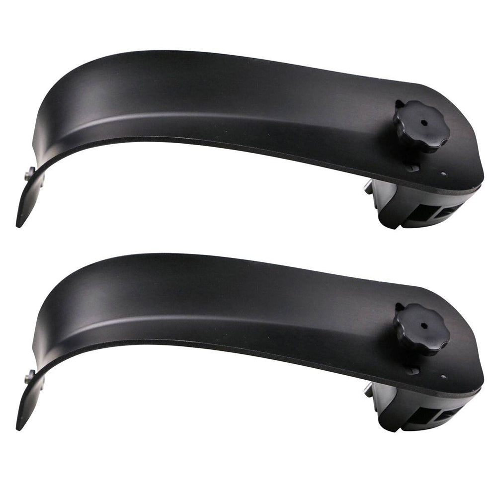 Multi-Light RMS Arm Kit