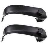 Multi-Light RMS Arm Kit