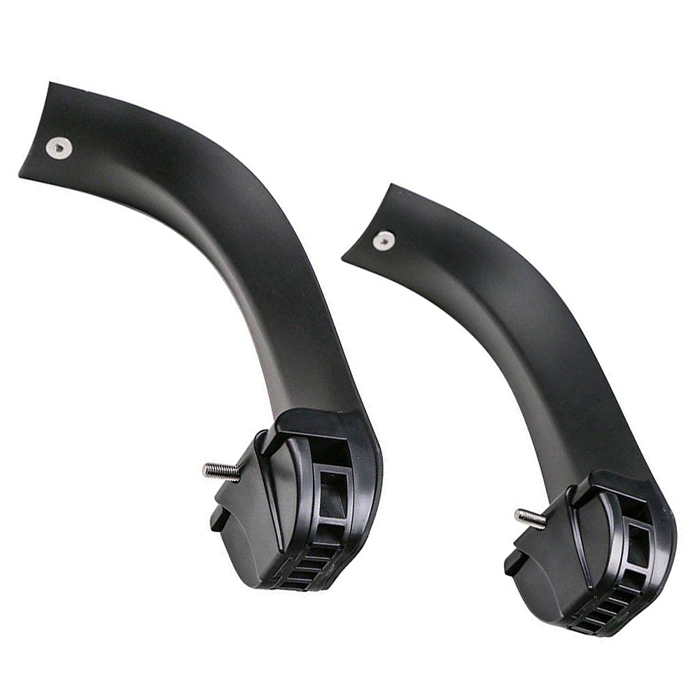 Multi-Light RMS Arm Kit