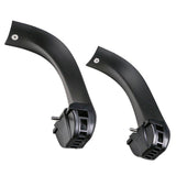 Multi-Light RMS Arm Kit