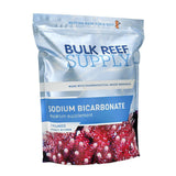BRS Bulk Pharma Sodium Bicarbonate 7 Pounds
