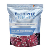BRS Bulk Pharma Sodium Bicarbonate 7 Pounds