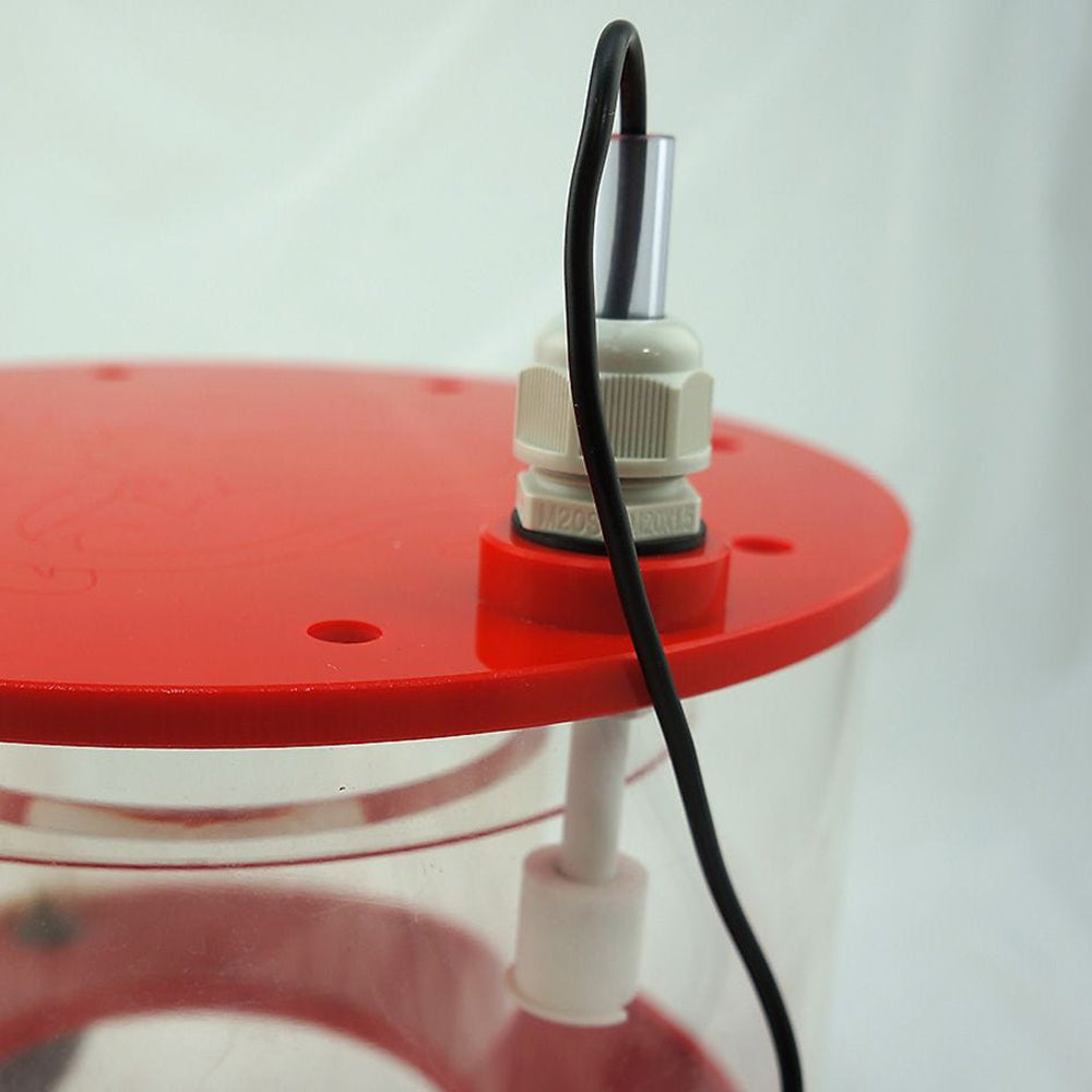 Regal 150SSS Space Saving Protein Skimmer