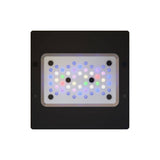 Radion XR15 G6 Pro LED Light