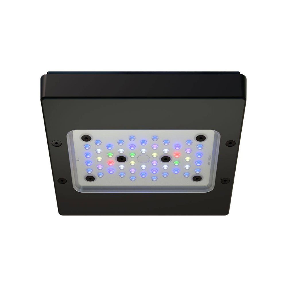Radion XR15 G6 Pro LED Light