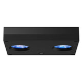 Hydra 32 HD LED Reef Light - Black Body