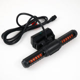 2K Gyre Flow Pump Only - 2000 GPH