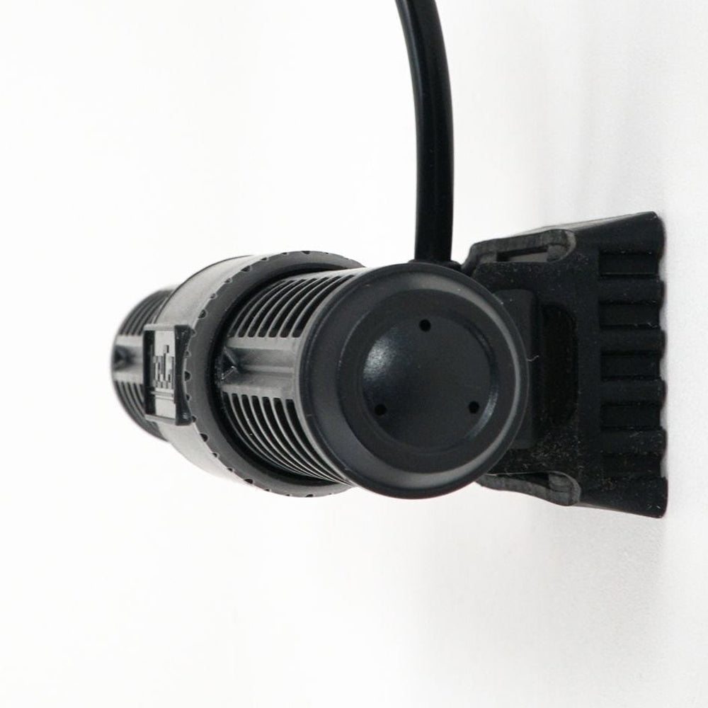2K Gyre Flow Pump with WaveEngine LE WiFi Controller - 2000 GPH