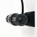 2K Gyre Flow Pump with WaveEngine LE WiFi Controller - 2000 GPH