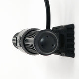 2K Gyre Flow Pump Only - 2000 GPH