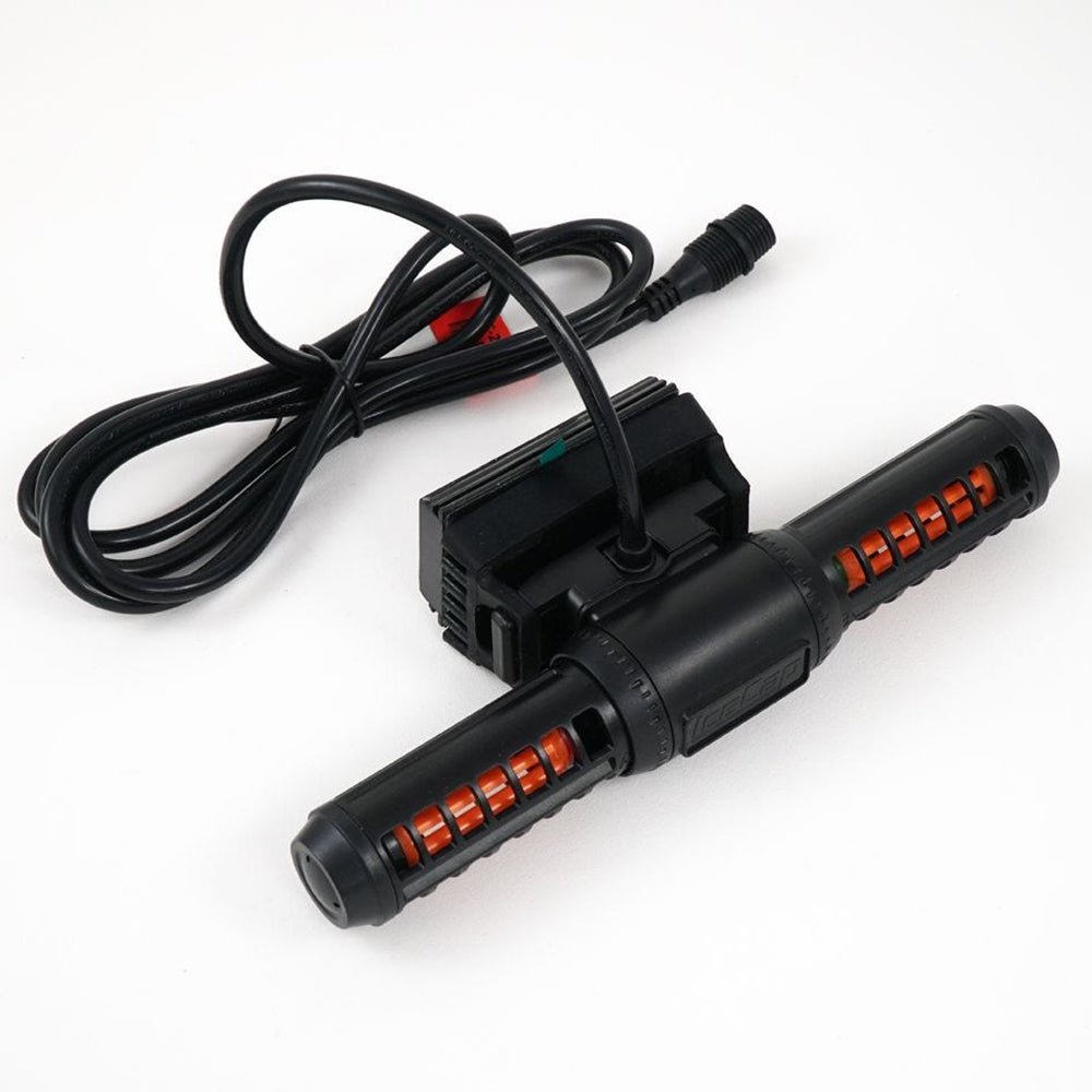 2K Gyre Flow Pump with WaveEngine LE WiFi Controller - 2000 GPH