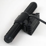 2K Gyre Flow Pump Only - 2000 GPH