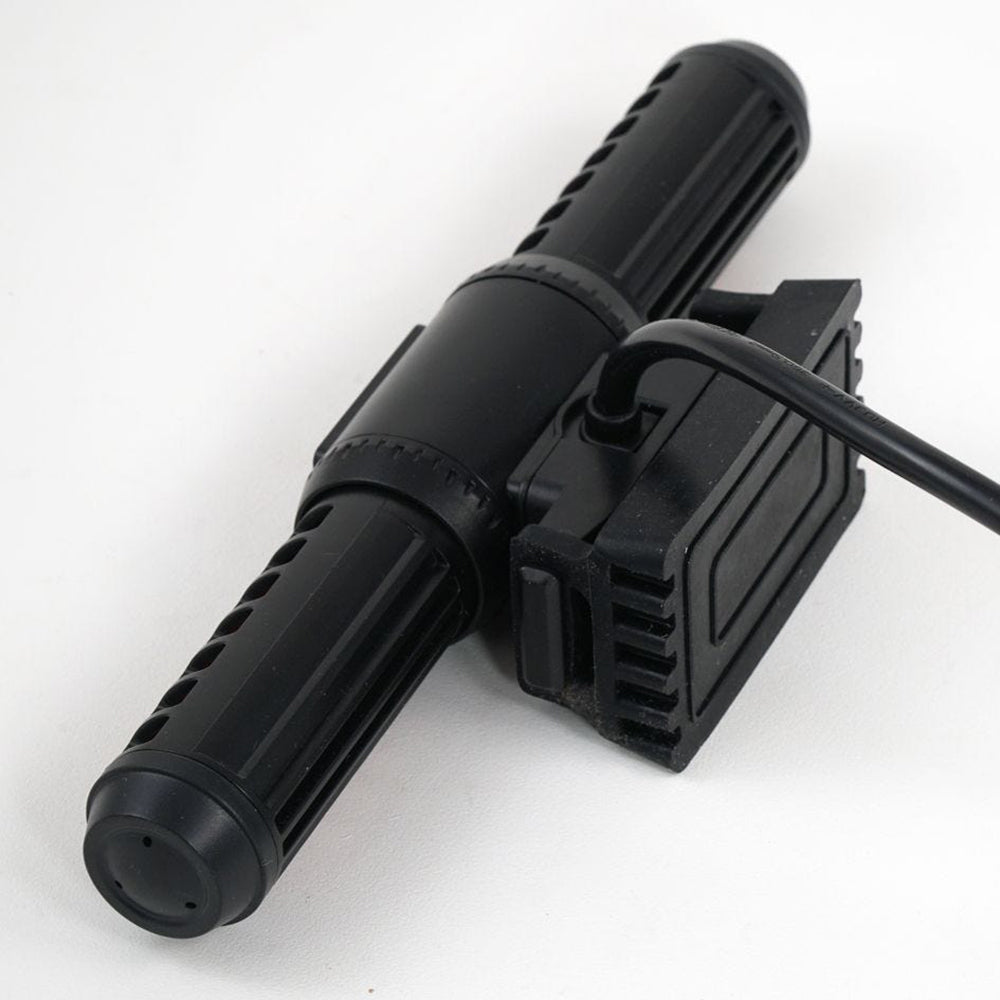 2K Gyre Flow Pump with WaveEngine LE WiFi Controller - 2000 GPH
