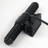 2K Gyre Flow Pump with WaveEngine LE WiFi Controller - 2000 GPH