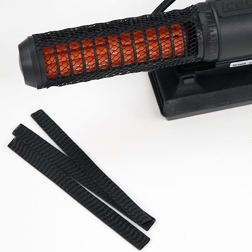 4K Gyre Flow Pump with Controller - 4000 GPH