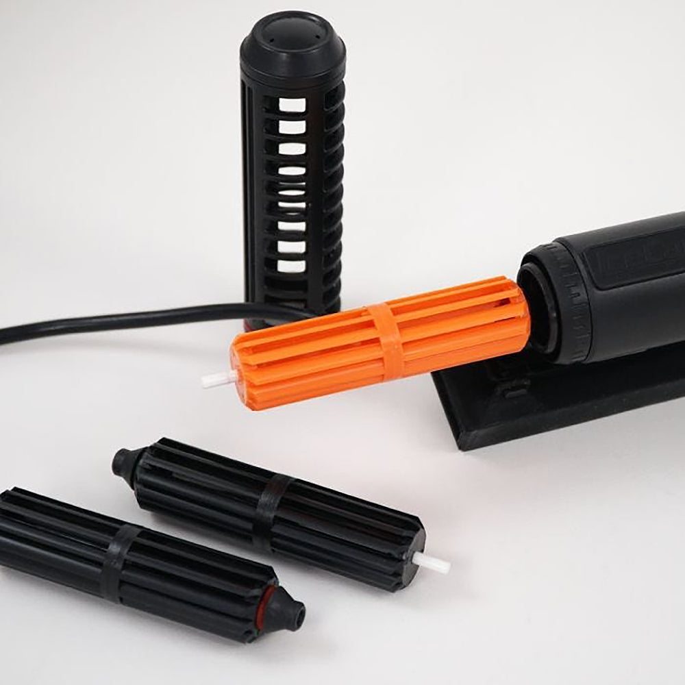 4K Gyre Flow Pump with WaveEngine LE WiFi Controller - 4000 GPH
