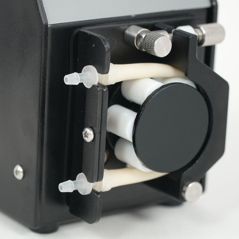 FX-STP Wifi Peristaltic Continuous Duty Dosing Pump