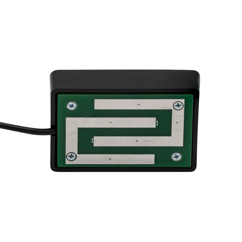 A3 Apex Controller System
