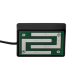 A3 Apex Controller System