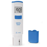 HI98319 Marine Salinity Tester