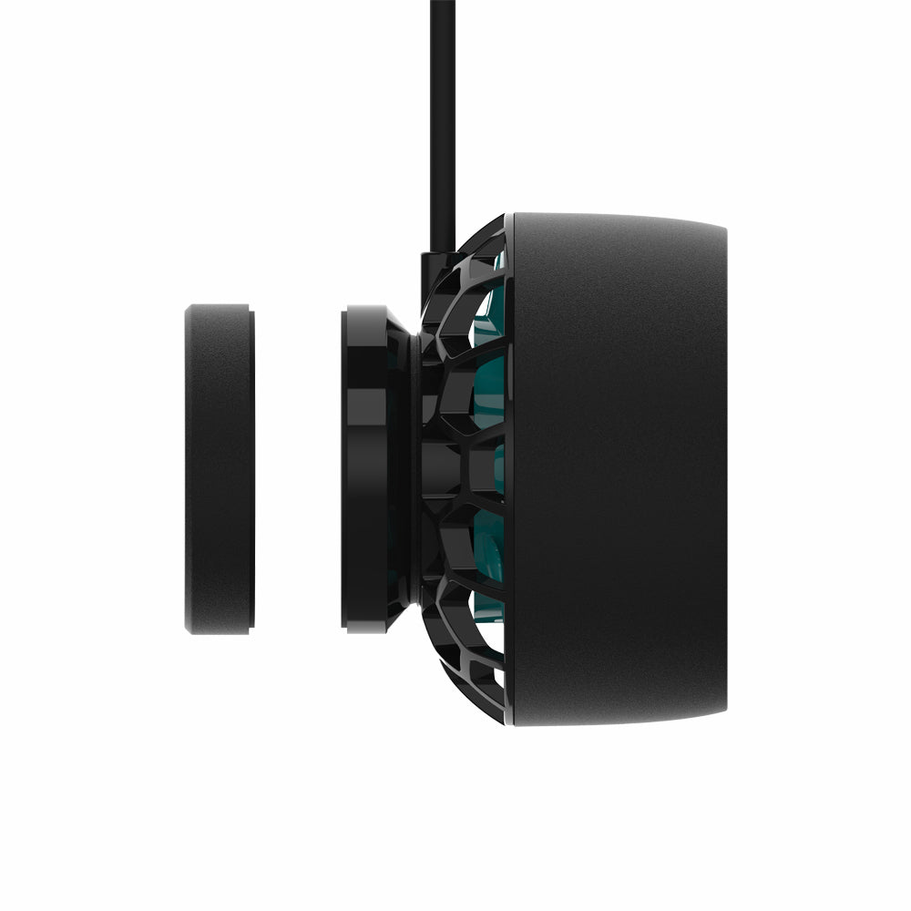 Nero 5 Powerhead - 3000 GPH