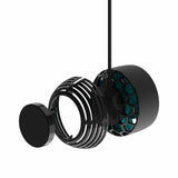 Nero 5 Powerhead - 3000 GPH