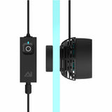 Nero 5 Powerhead - 3000 GPH
