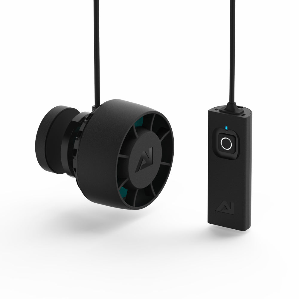 Nero 5 Powerhead - 3000 GPH