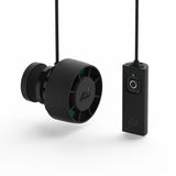 Nero 5 Powerhead - 3000 GPH