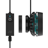 Nero 7 Powerhead - 4000 GPH