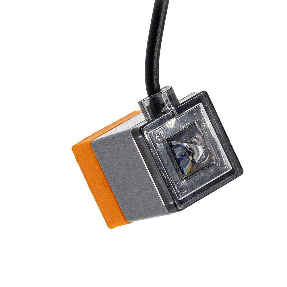 A3 Apex Controller System