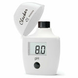 Hanna pH Checker HI780 - Marine